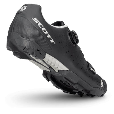 SCOTT MTB Comp BOA Shoe Apparel SCOTT Bikes 