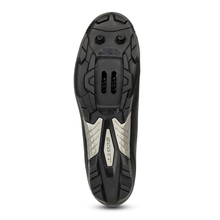 SCOTT MTB Comp BOA Shoe Apparel SCOTT Bikes 