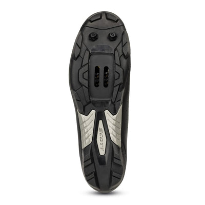 SCOTT MTB Comp BOA Shoe Apparel SCOTT Bikes 
