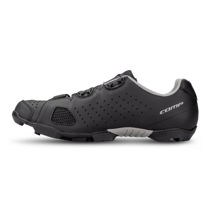 SCOTT MTB Comp BOA Shoe Apparel SCOTT Bikes 