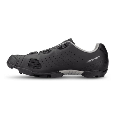 SCOTT MTB Comp BOA Shoe Apparel SCOTT Bikes 