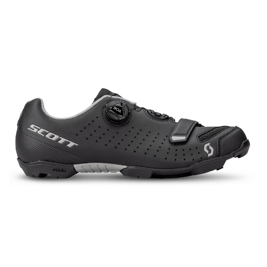 SCOTT MTB Comp BOA Shoe Apparel SCOTT Bikes 