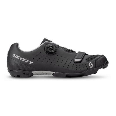 SCOTT MTB Comp BOA Shoe Apparel SCOTT Bikes 