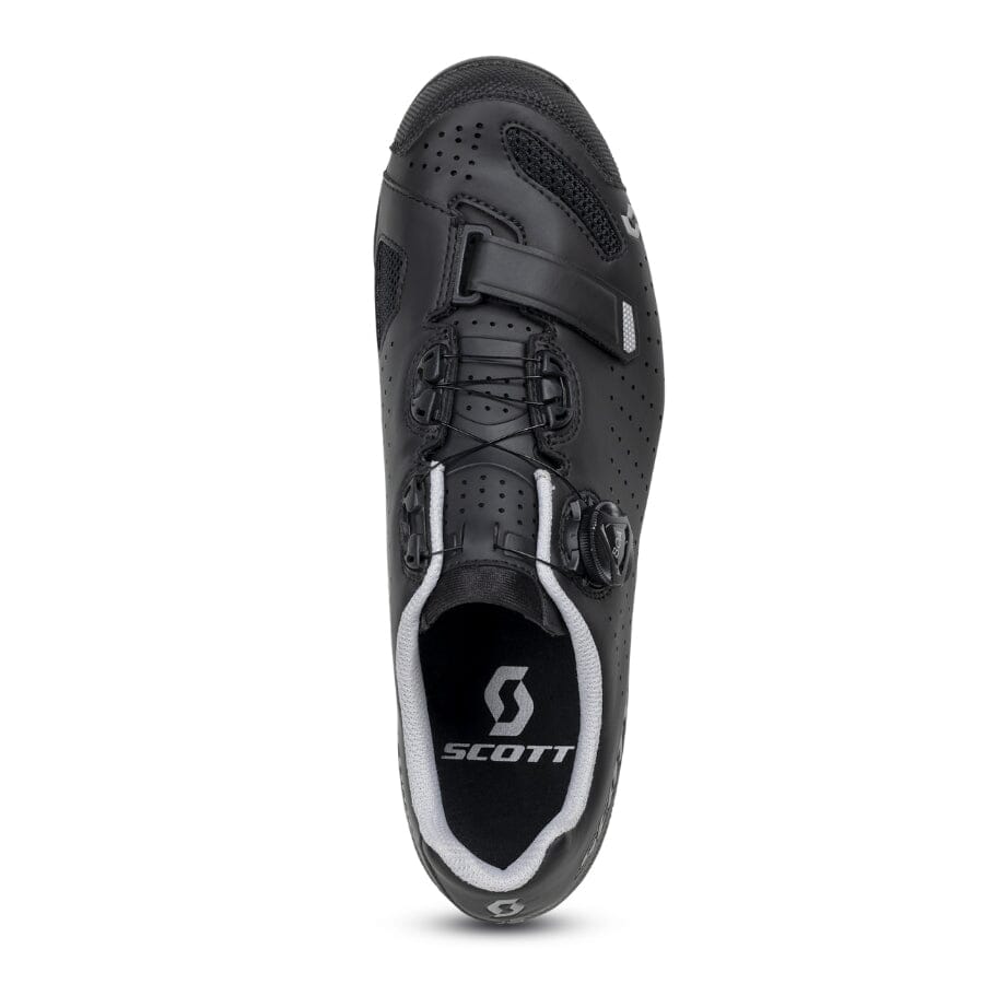 SCOTT MTB Comp BOA Shoe Apparel SCOTT Bikes 