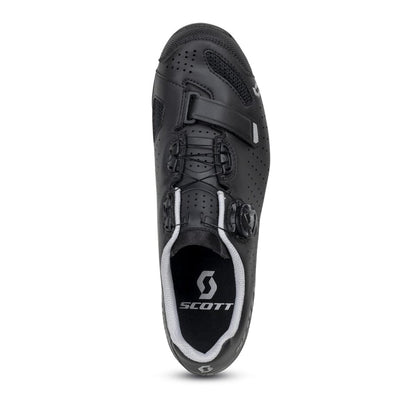 SCOTT MTB Comp BOA Shoe Apparel SCOTT Bikes 