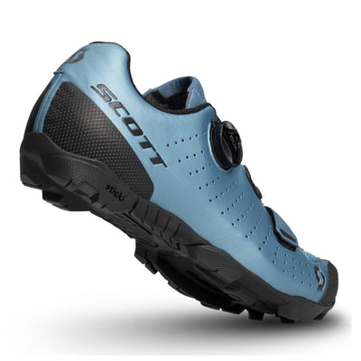 SCOTT MTB Comp BOA Women's Shoe Apparel SCOTT Bikes 