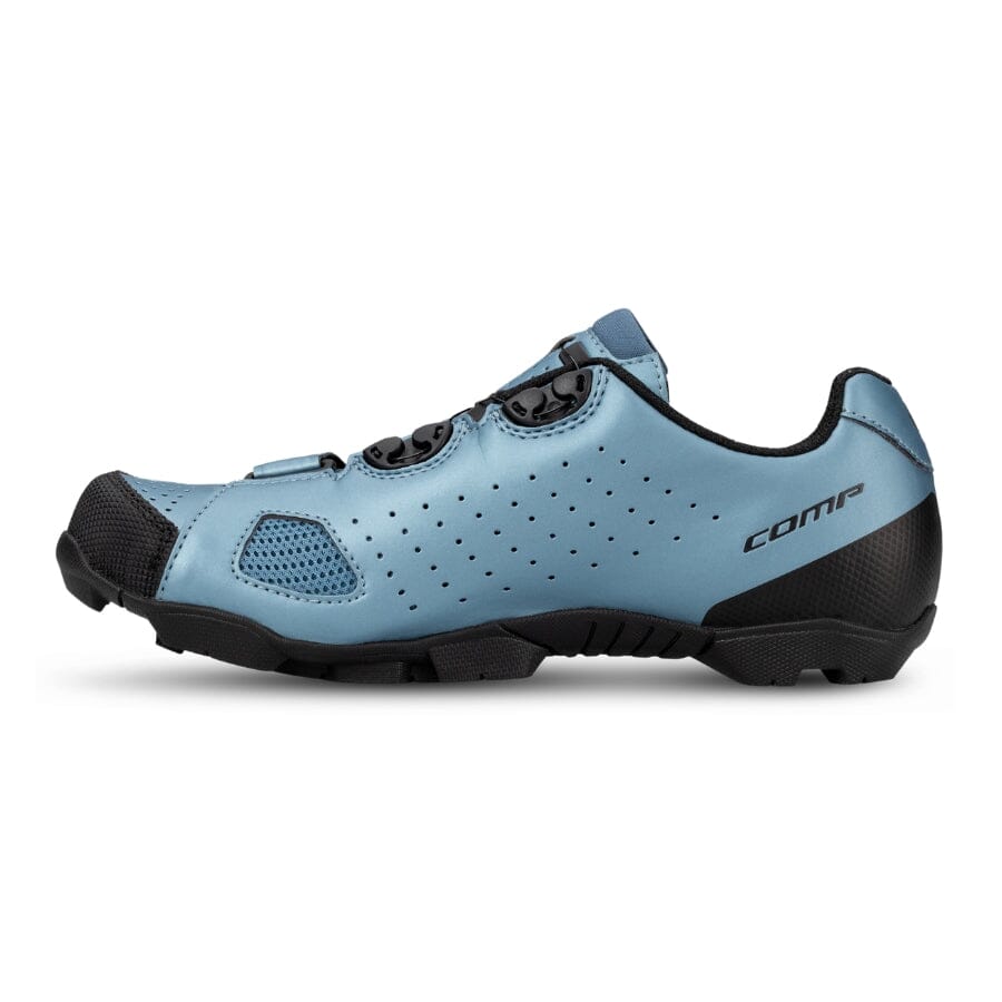 SCOTT MTB Comp BOA Women's Shoe Apparel SCOTT Bikes 