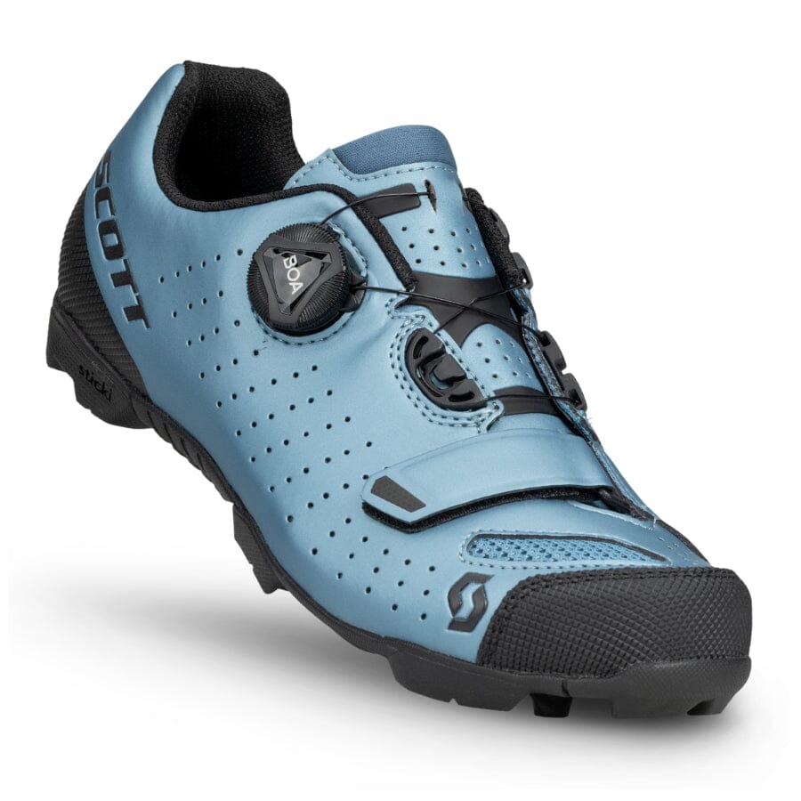 SCOTT MTB Comp BOA Women's Shoe | Contender Bicycles