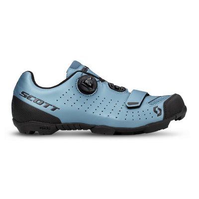 SCOTT MTB Comp BOA Women's Shoe Apparel SCOTT Bikes 