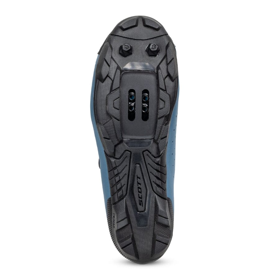 SCOTT MTB Comp BOA Women's Shoe Apparel SCOTT Bikes 
