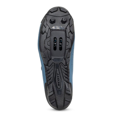 SCOTT MTB Comp BOA Women's Shoe Apparel SCOTT Bikes 