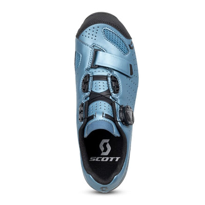 SCOTT MTB Comp BOA Women's Shoe Apparel SCOTT Bikes 