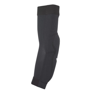 SCOTT Mission Evo Elbow Pads | Contender Bicycles
