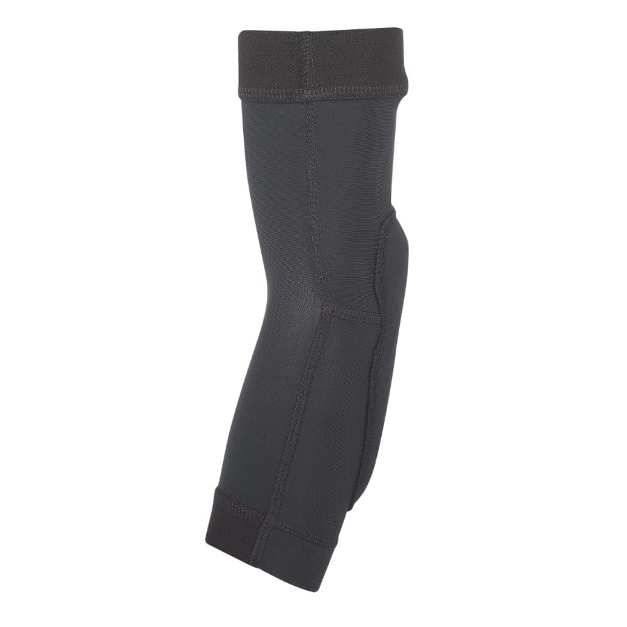SCOTT Mission Evo Junior Elbow Pads | Contender Bicycles