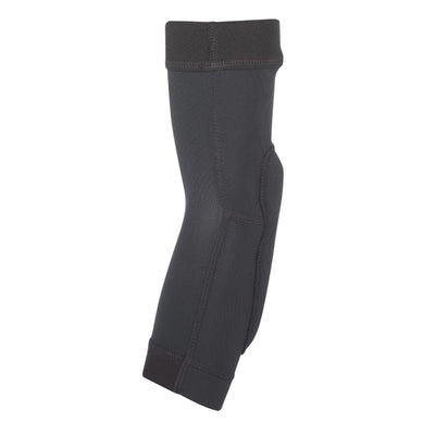 SCOTT Mission Evo Junior Elbow Pads | Contender Bicycles