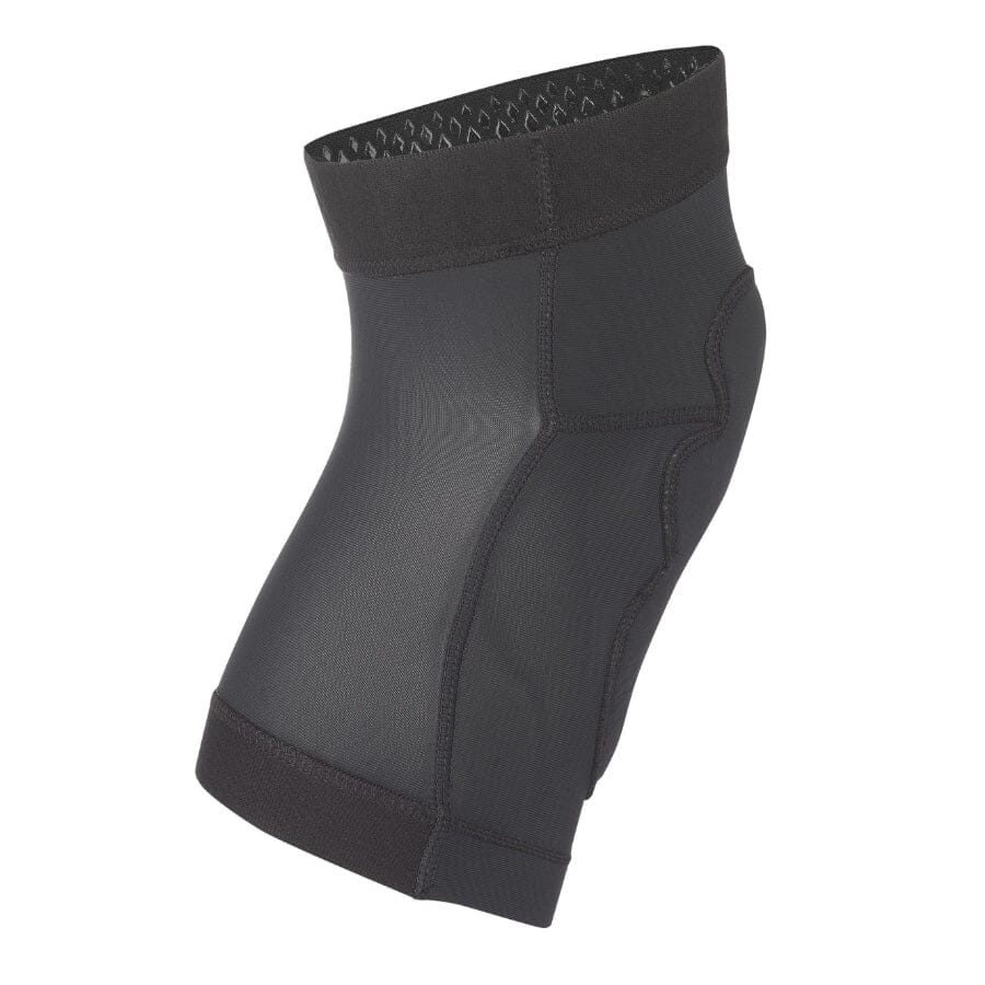 SCOTT Mission Evo Junior Knee Pads | Contender Bicycles