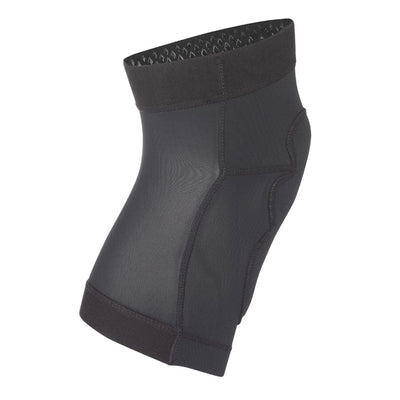 SCOTT Mission Evo Junior Knee Pads | Contender Bicycles
