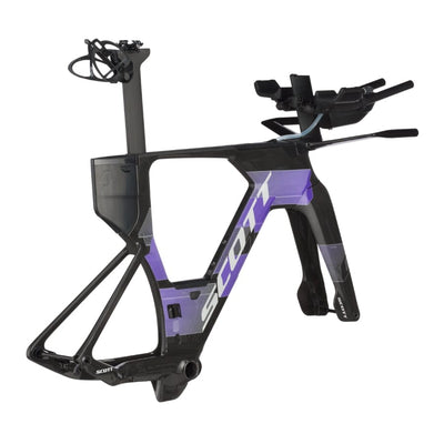 SCOTT Plasma RC LTD HMX Frameset BIKES SCOTT Bikes 