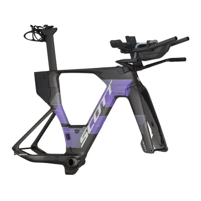 SCOTT Plasma RC LTD HMX Frameset BIKES SCOTT Bikes 