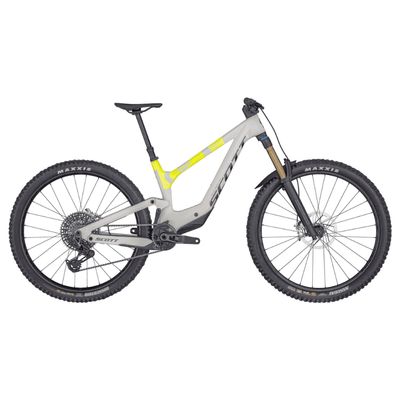 SCOTT Ransom 900 RC