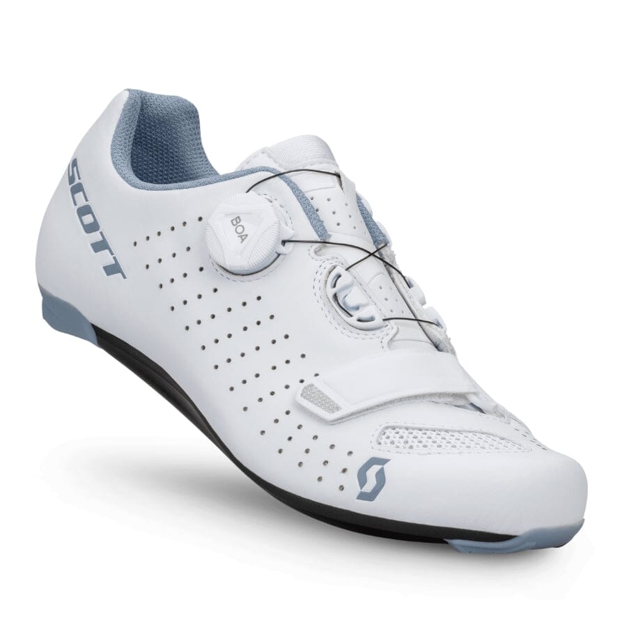 SCOTT Road Comp BOA Women's Shoe | Contender Bicycles