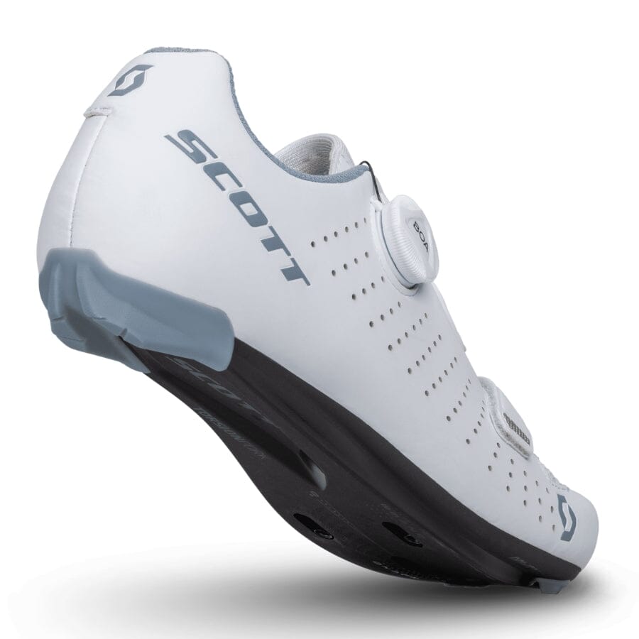 SCOTT Road Comp BOA Women's Shoe | Contender Bicycles
