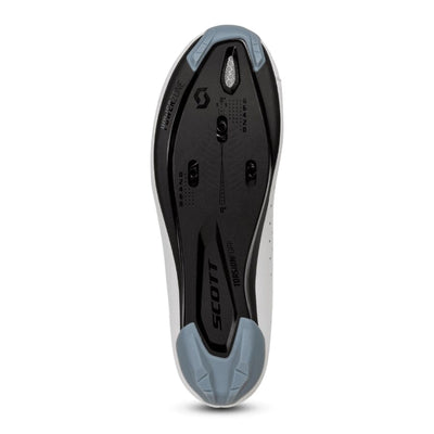 SCOTT Road Comp BOA Women's Shoe | Contender Bicycles