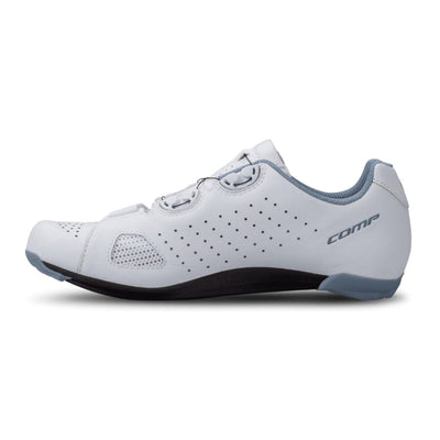 SCOTT Road Comp BOA Women's Shoe | Contender Bicycles