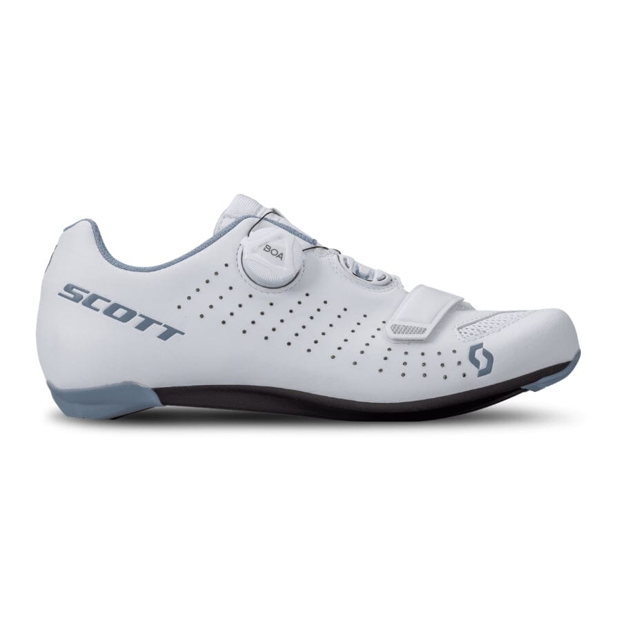 SCOTT Road Comp BOA Women's Shoe | Contender Bicycles