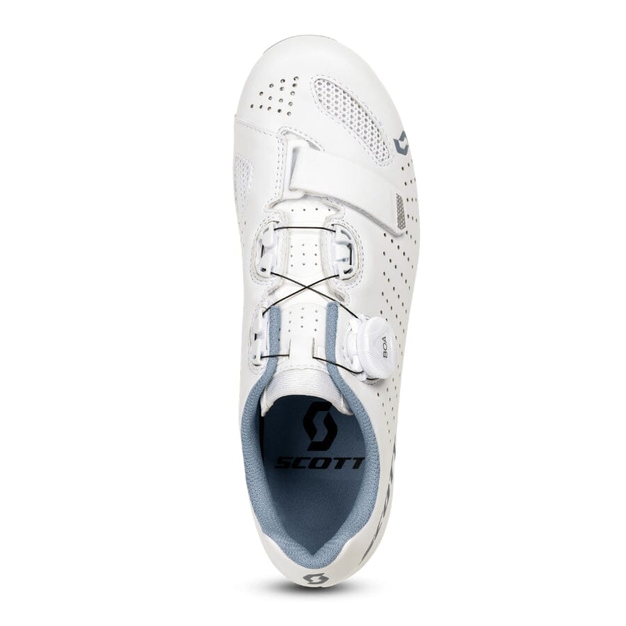 SCOTT Road Comp BOA Women's Shoe | Contender Bicycles