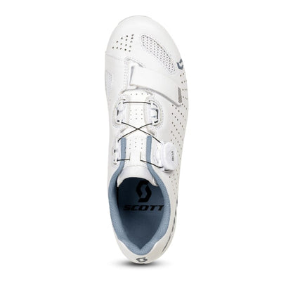 SCOTT Road Comp BOA Women's Shoe | Contender Bicycles