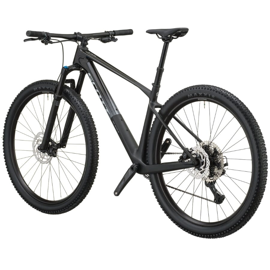 SCOTT Scale 10 BIKES SCOTT Bikes 