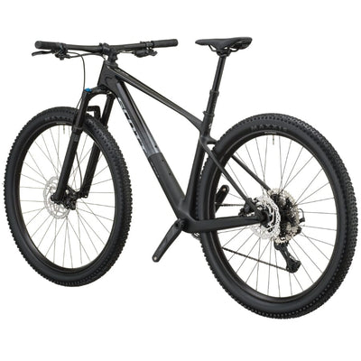 SCOTT Scale 10 BIKES SCOTT Bikes 