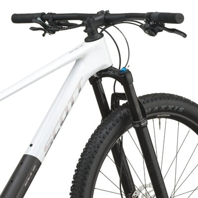 SCOTT Scale 10 BIKES SCOTT Bikes 