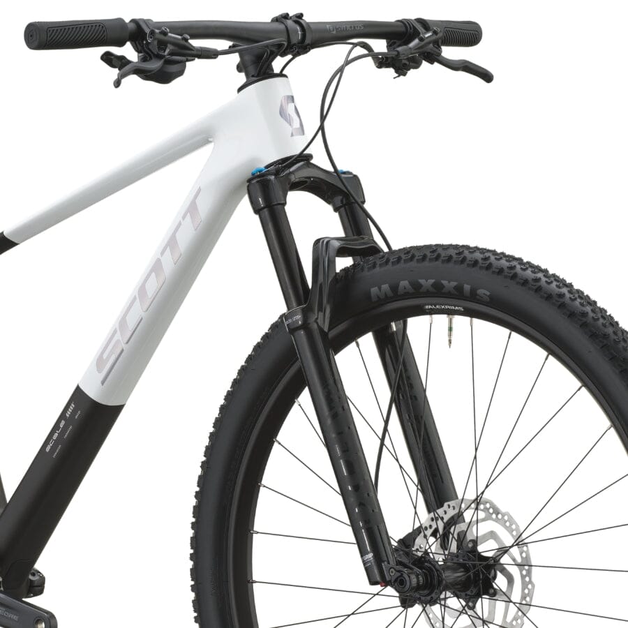 SCOTT Scale 10 BIKES SCOTT Bikes 