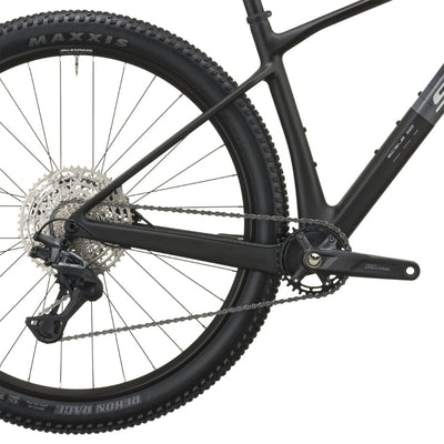SCOTT Scale 10 BIKES SCOTT Bikes 