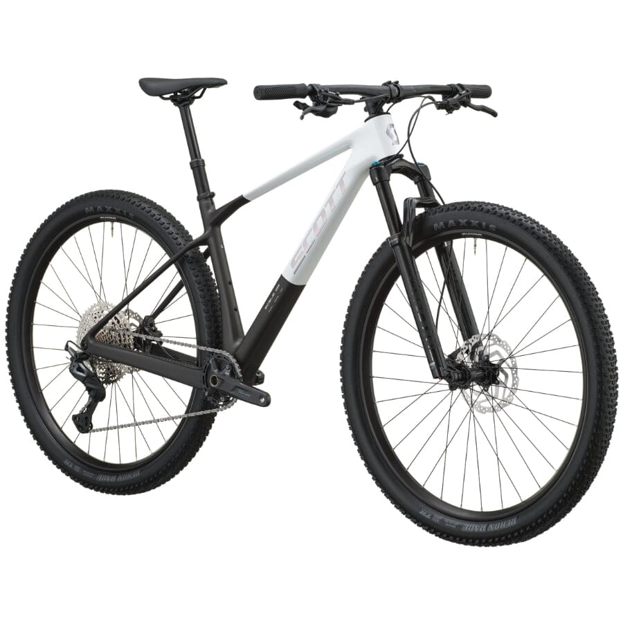 SCOTT Scale 10 BIKES SCOTT Bikes 