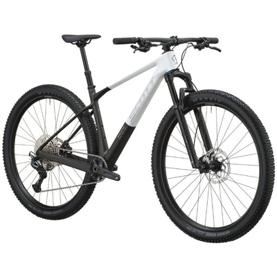 SCOTT Scale 10 BIKES SCOTT Bikes 