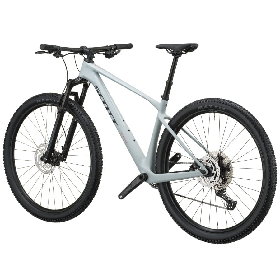 SCOTT Scale 20 BIKES SCOTT Bikes 