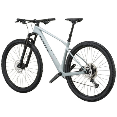 SCOTT Scale 20 BIKES SCOTT Bikes 