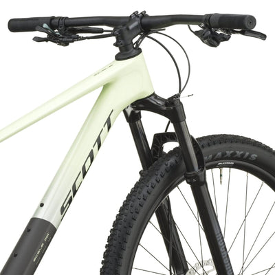 SCOTT Scale 20 BIKES SCOTT Bikes 