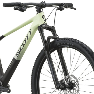 SCOTT Scale 20 BIKES SCOTT Bikes 