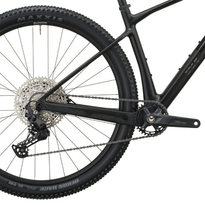 SCOTT Scale 20 BIKES SCOTT Bikes 