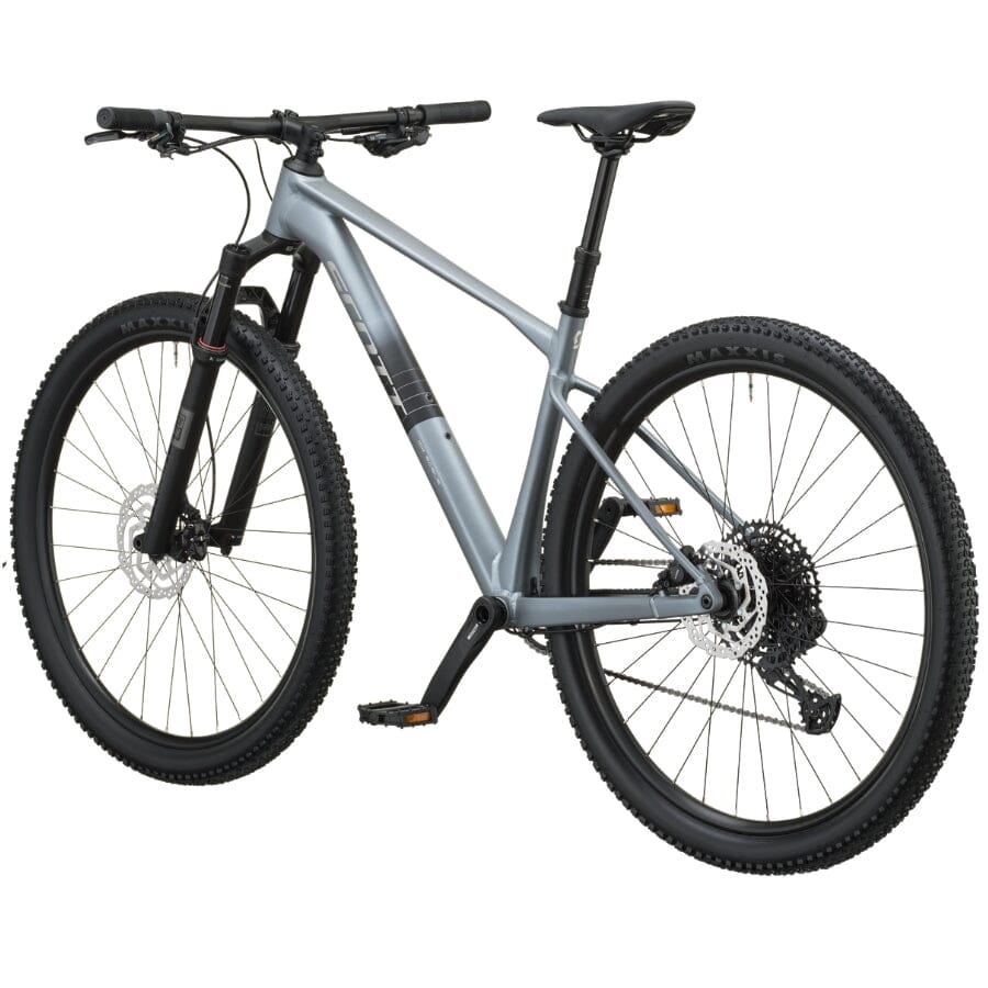 SCOTT Scale 40 BIKES SCOTT Bikes 