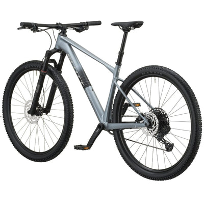 SCOTT Scale 40 BIKES SCOTT Bikes 