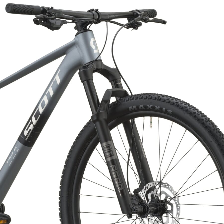 SCOTT Scale 40 BIKES SCOTT Bikes 
