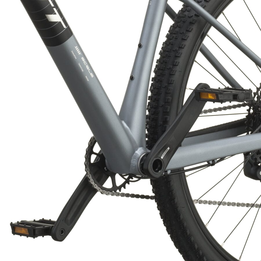 SCOTT Scale 40 BIKES SCOTT Bikes 