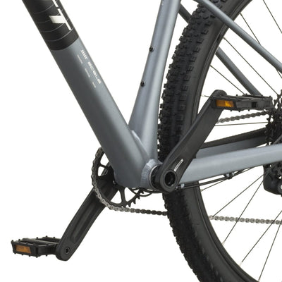 SCOTT Scale 40 BIKES SCOTT Bikes 