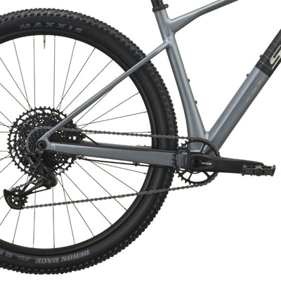 SCOTT Scale 40 BIKES SCOTT Bikes 