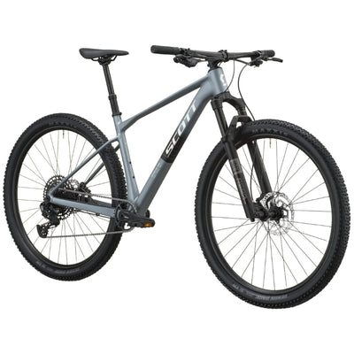 SCOTT Scale 40 BIKES SCOTT Bikes 